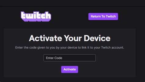 twitch tv activate ps4|https twitch tv activate ps4.